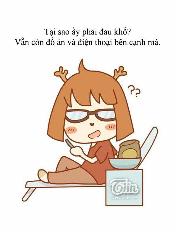 giải mã tình yêu chapter 44 1