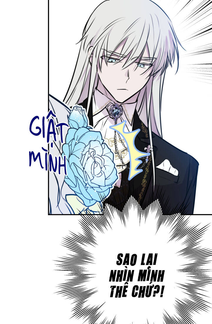 những nhân vật mạnh nhất thế giới ám ảnh tôi chapter 26.1 40