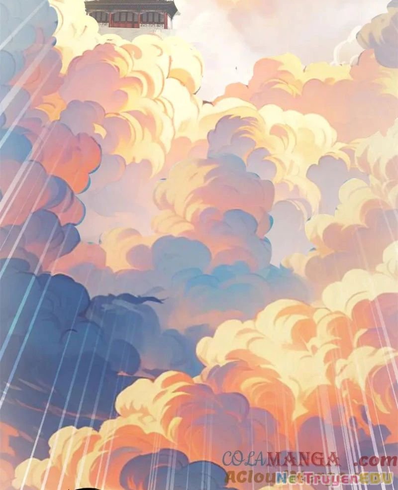 ma thú siêu thần chapter 172 40