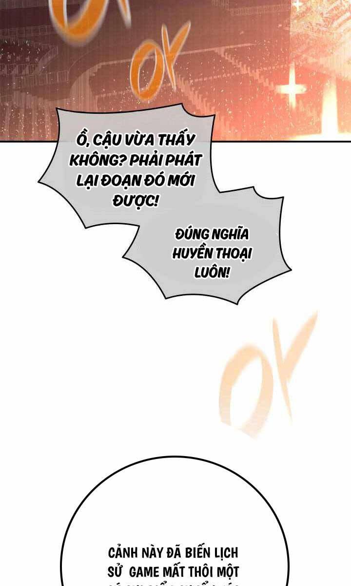 tôi là lính mới chapter 164 93
