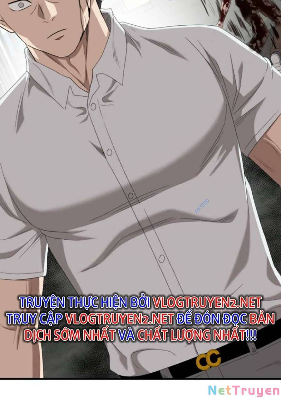 người xấu chapter 140 108