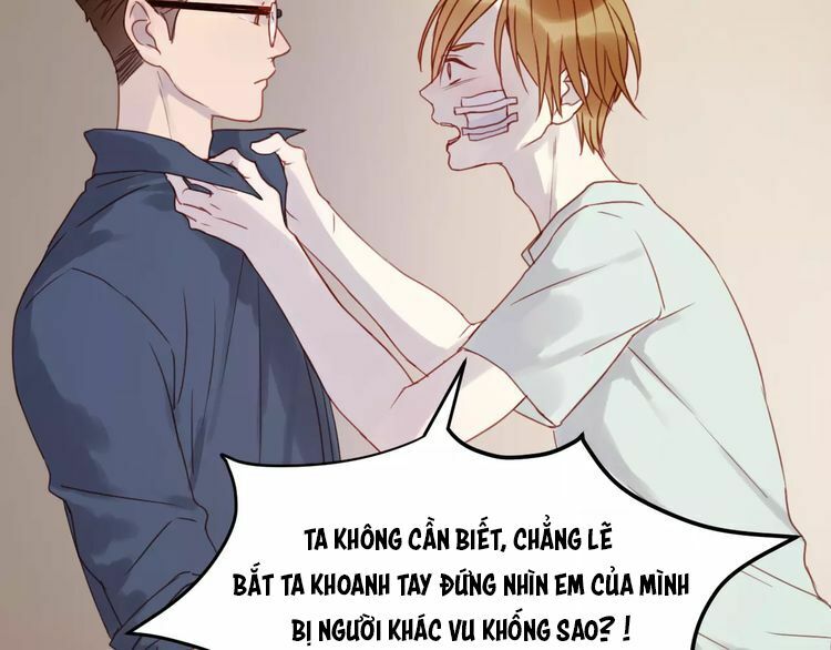 lượm được một tiểu hồ ly phần 2 chapter 12 29