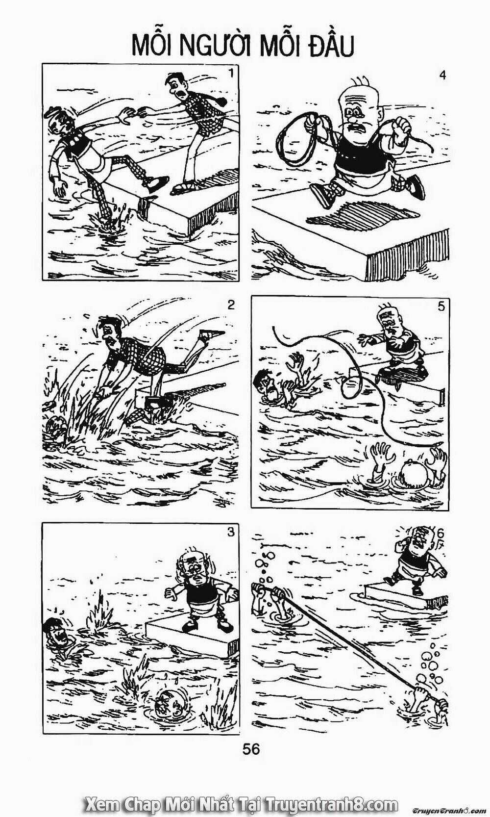 chú thoong chapter 216 12