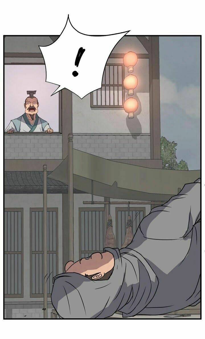 trọng sinh, bất khả chiến bại chapter 95 21