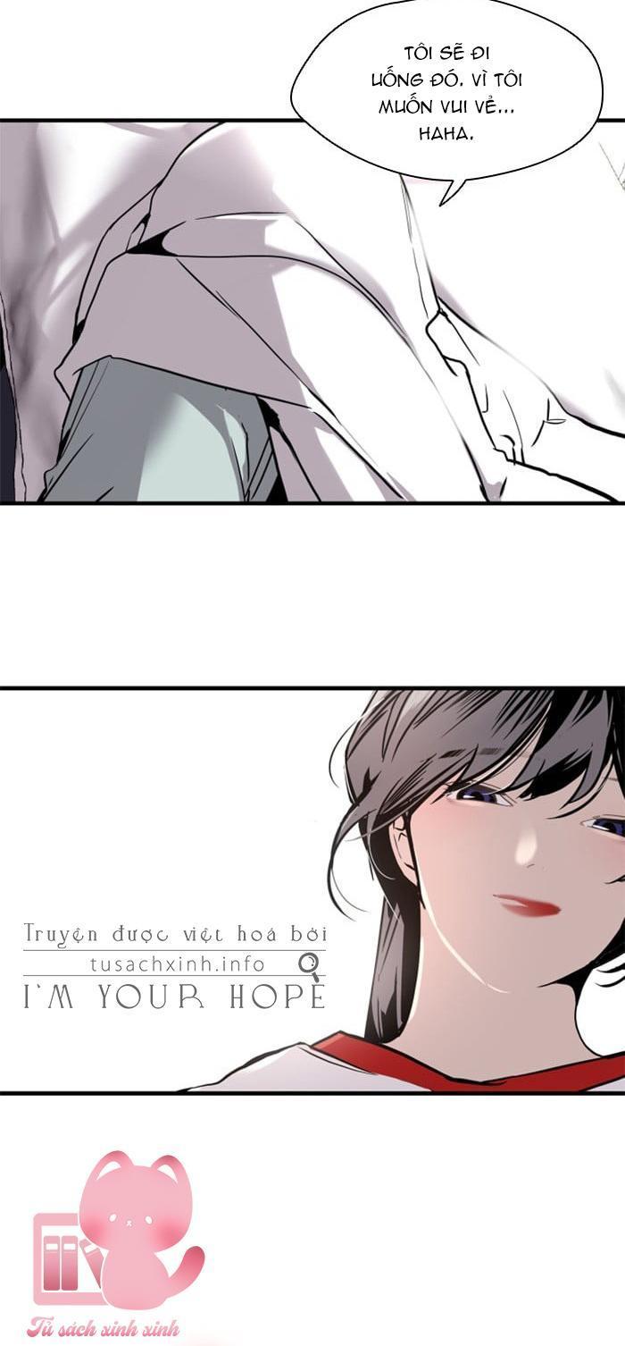 lee doona chapter 38 38