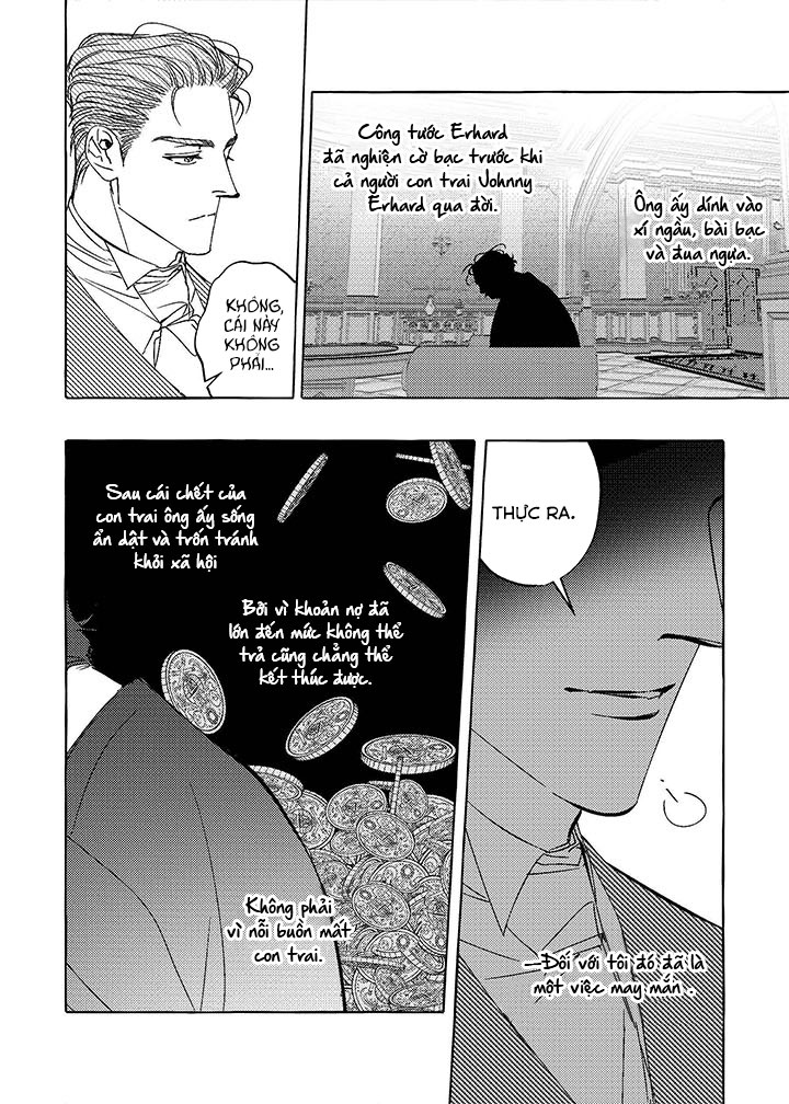 perle chapter 5 7