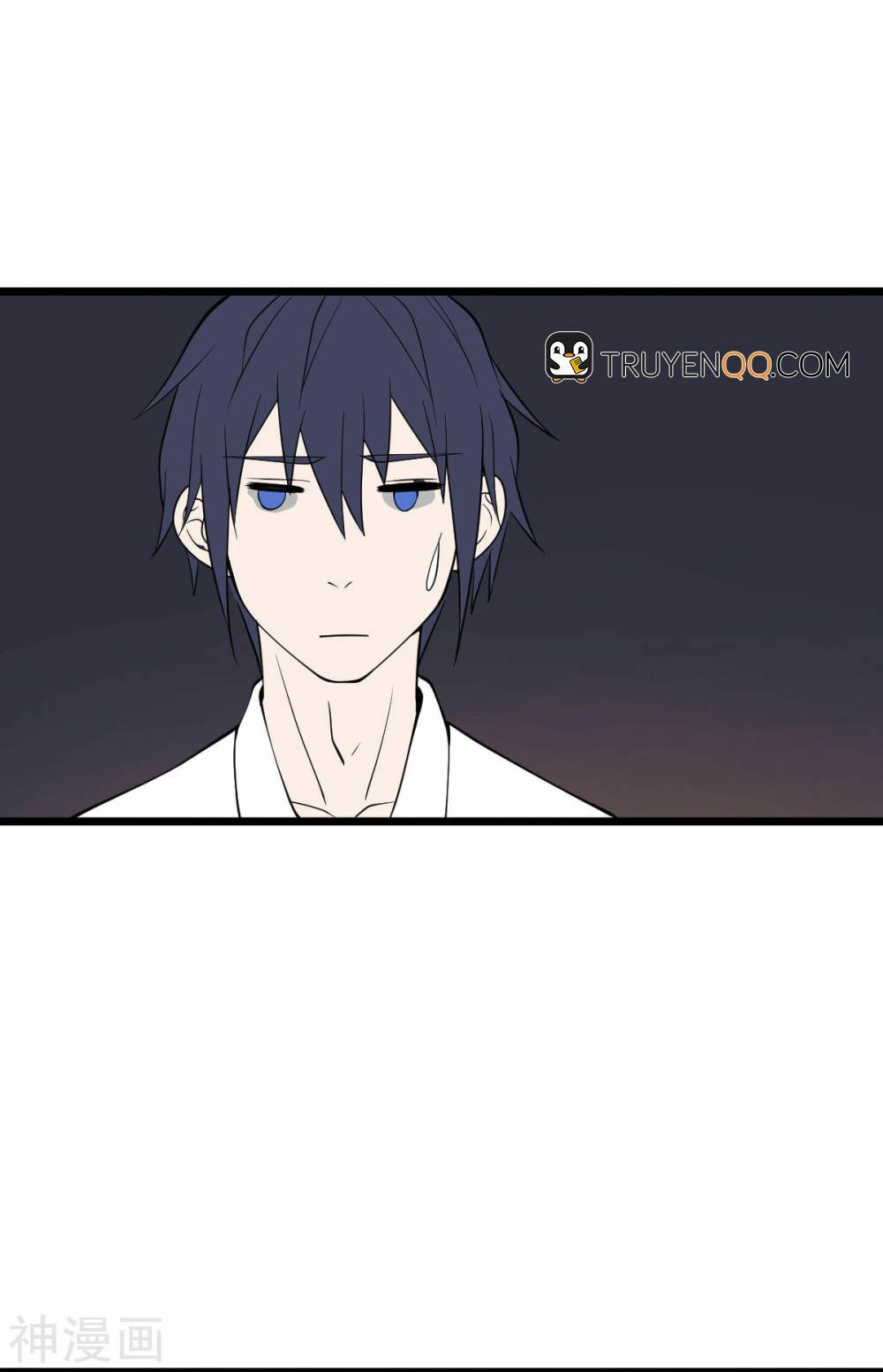 đô thị tà vương chapter 2 37