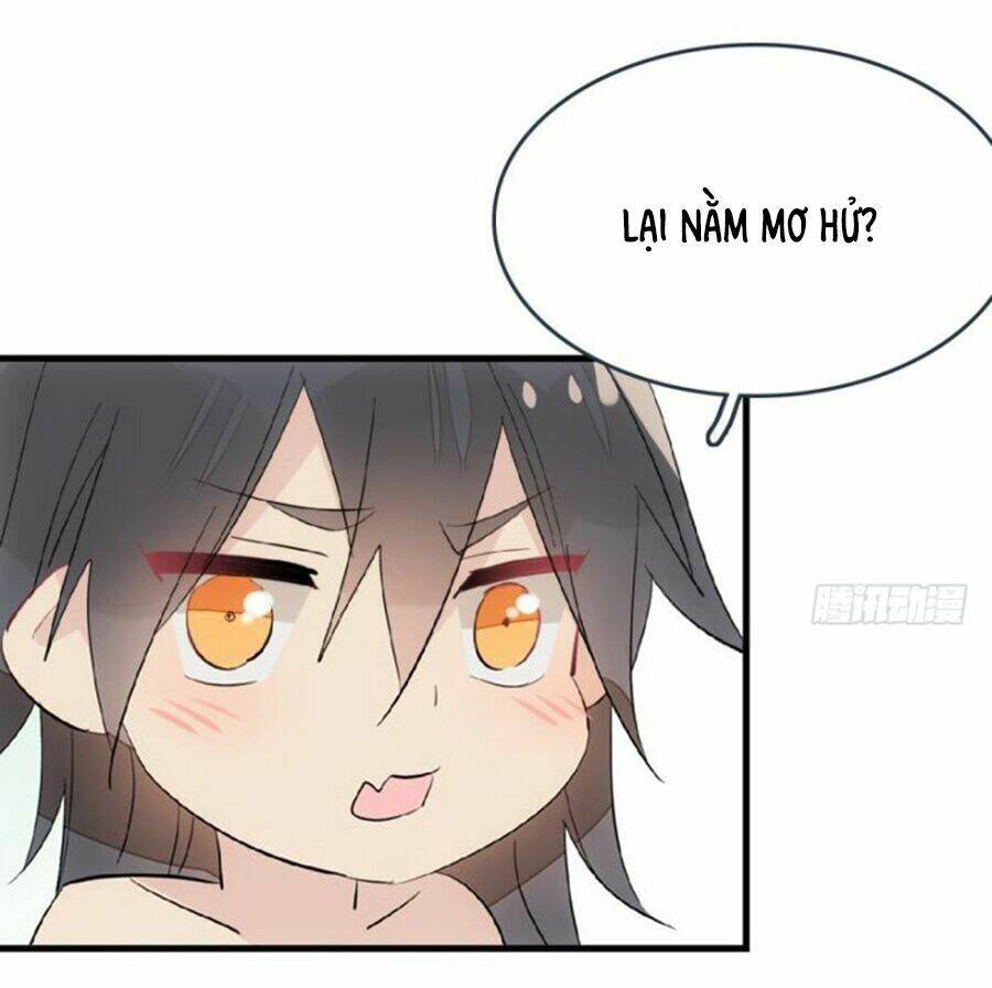 sư phụ lại trêu chọc ta chapter 56 24