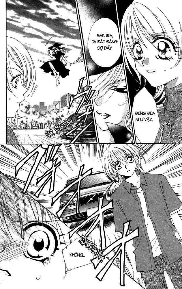 cherry love chapter 2 30