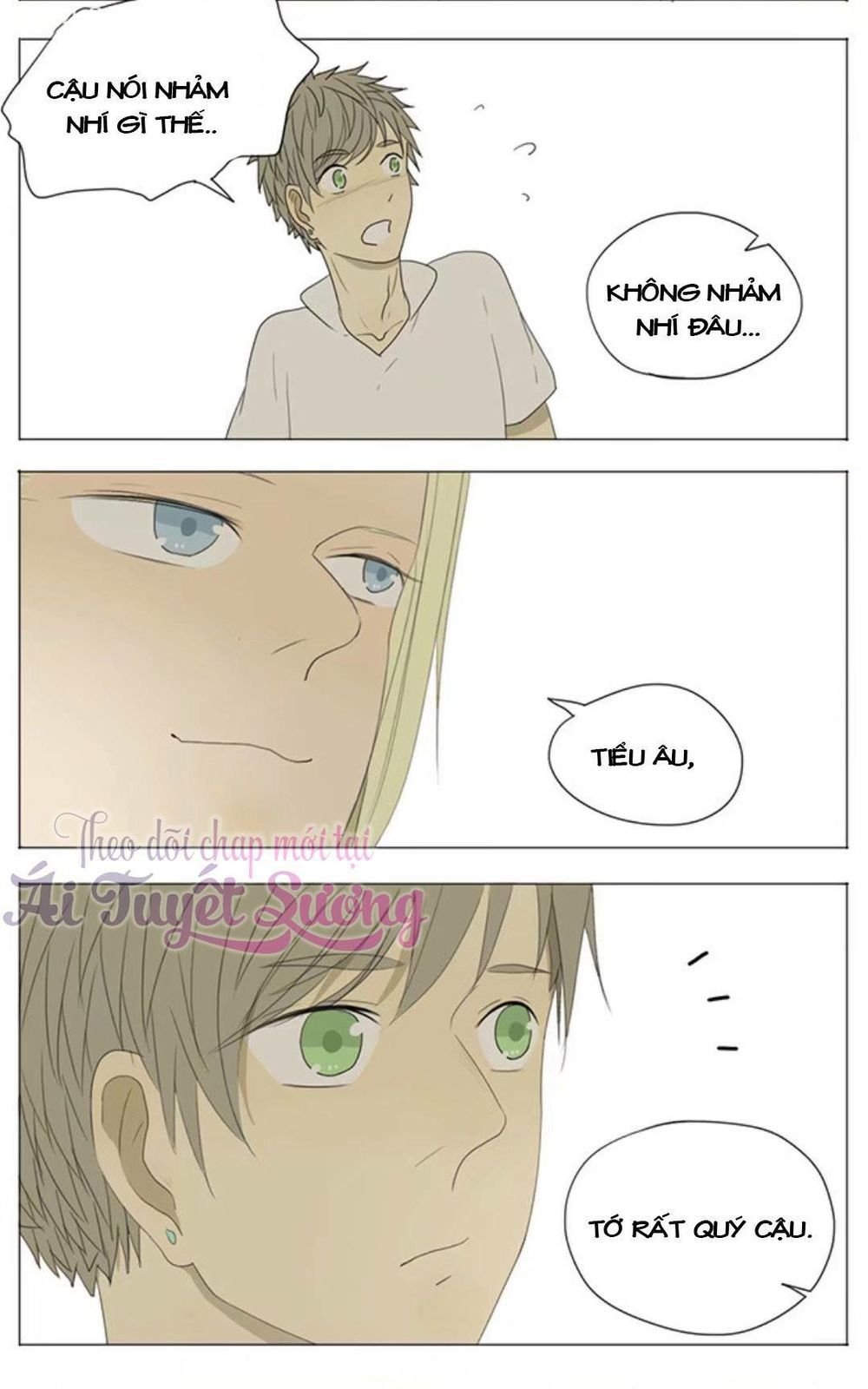 tâm hà chapter 7 20