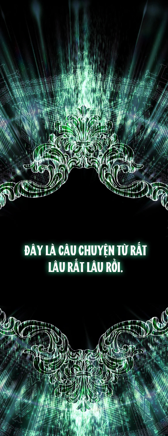 black haze - bản remake 2025 chapter 1 4