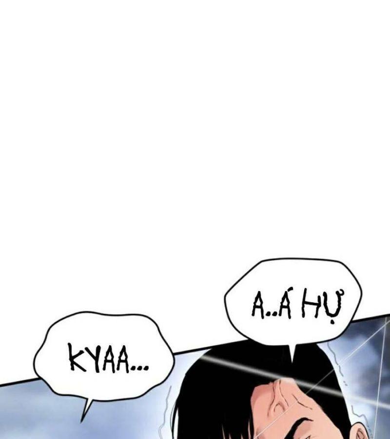 đặc vụ kim chapter 68 101