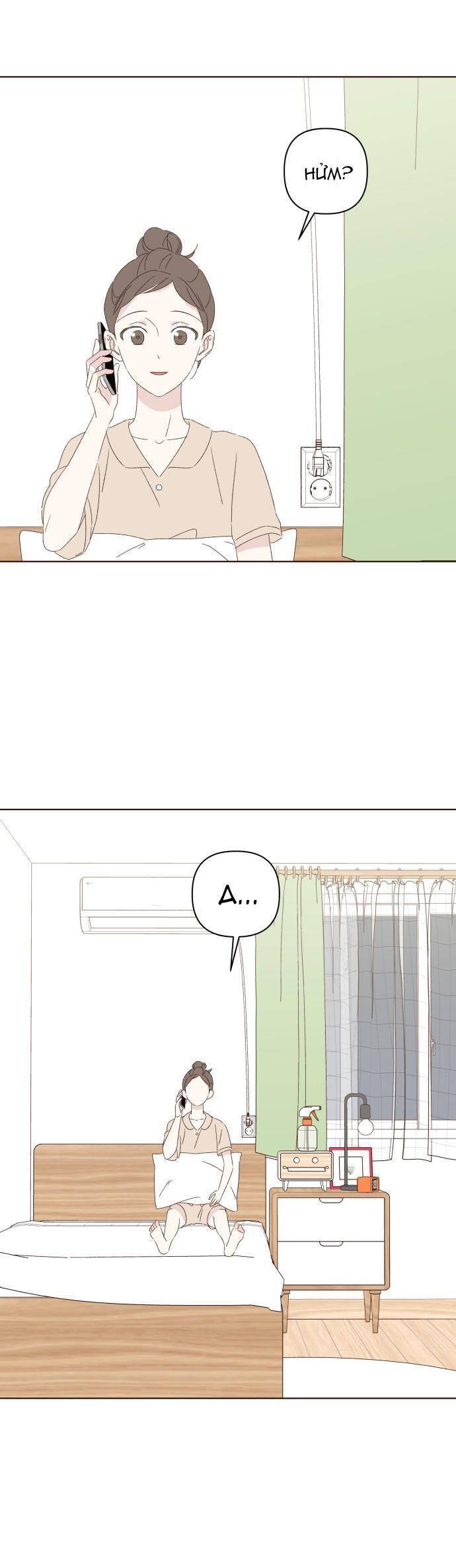 lén lút quện nhau chapter 34 20