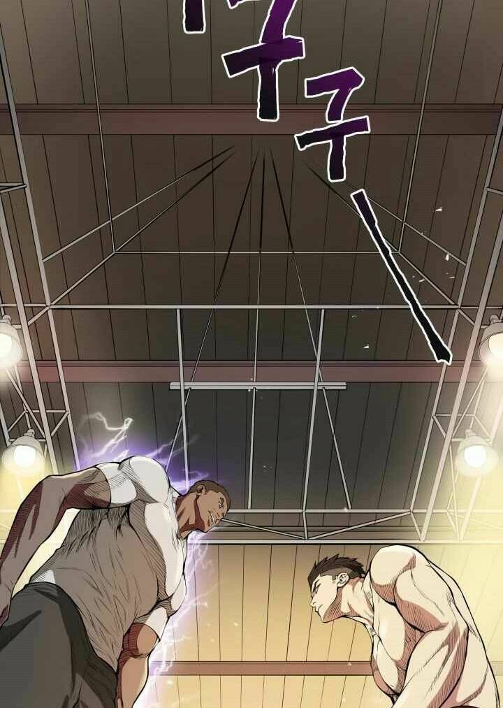 đấu sĩ vô song chapter 1 32