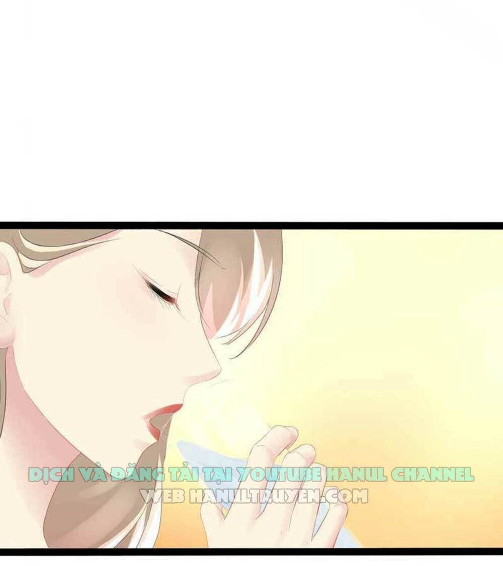 thần bí đế thiếu điềm sủng thê chapter 70 7