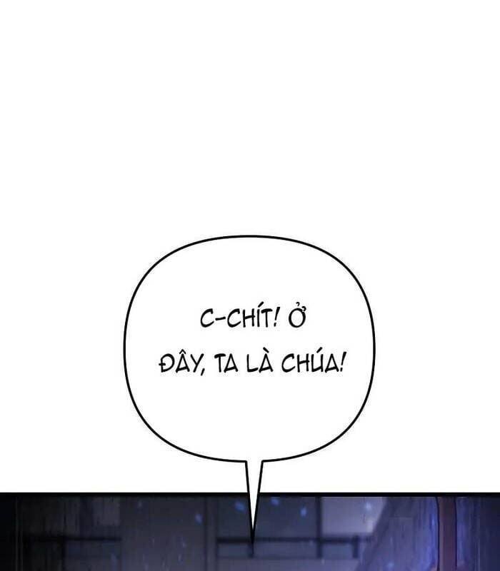 giả vờ làm kẻ vô dụng ở học đường chapter 95 131