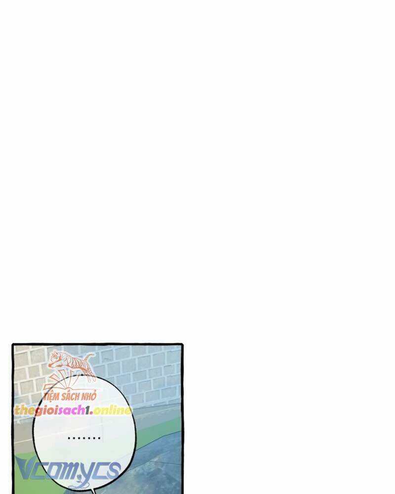 chuyện tình hoa lưu ly chapter 1 31