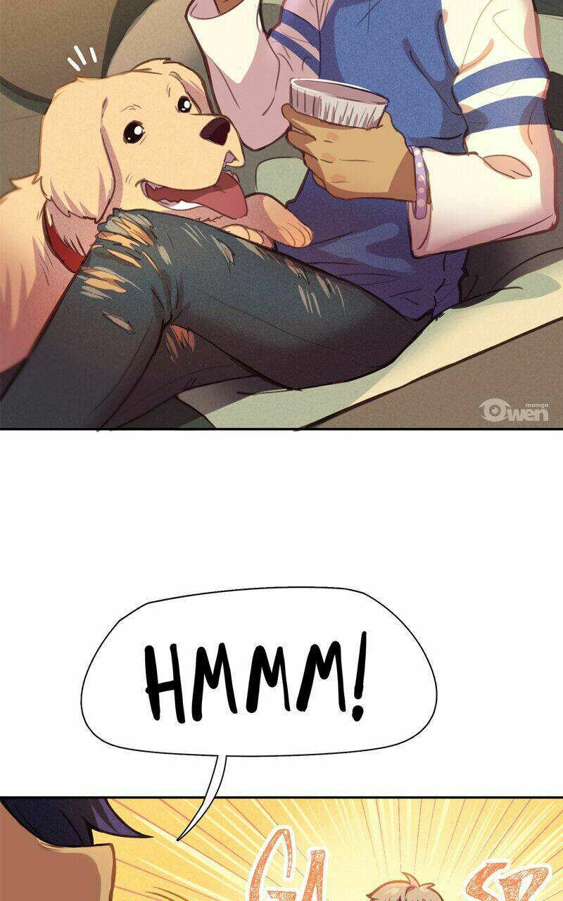 lời nguyền lalin chapter 1 12