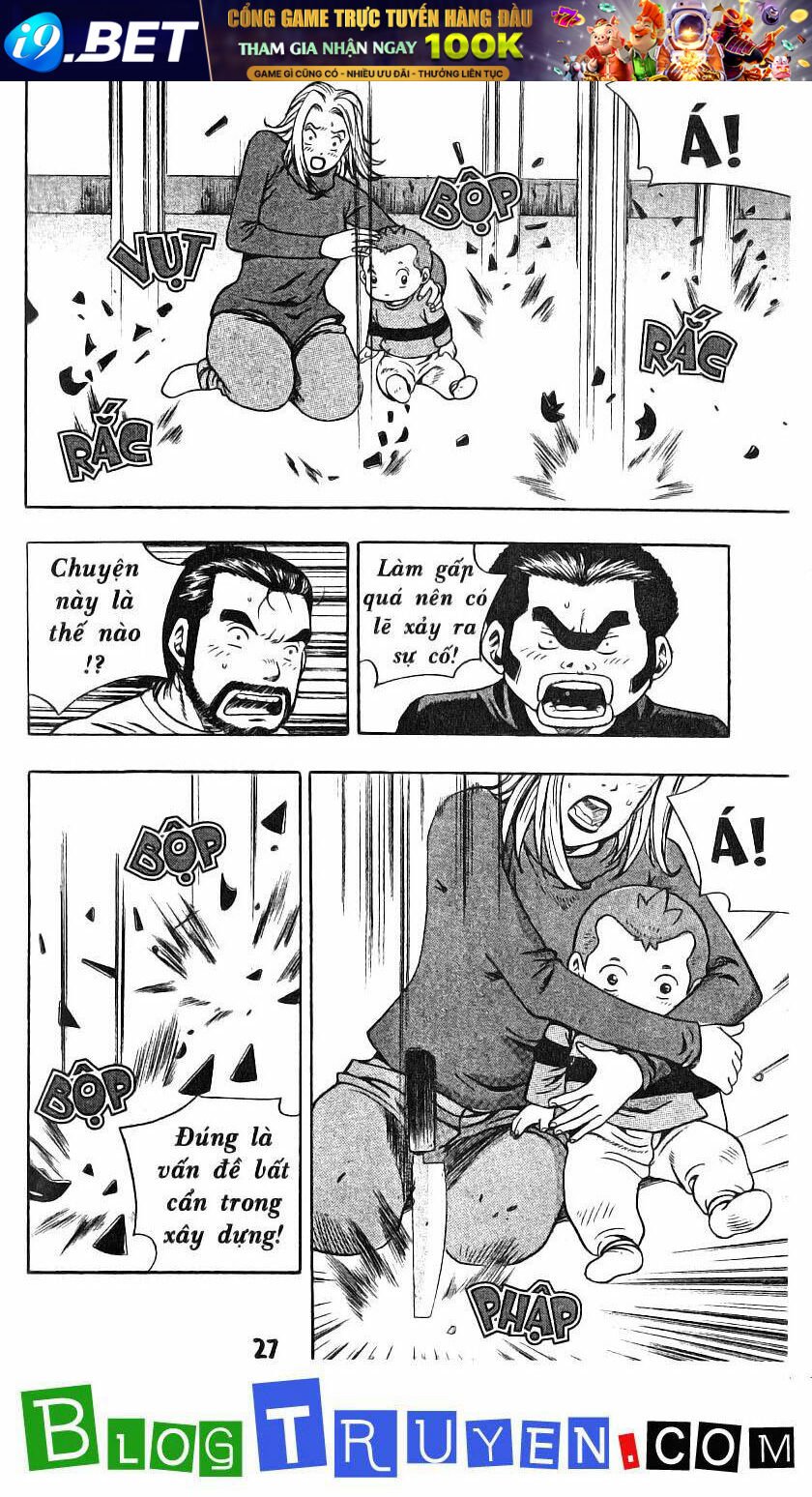 kid gang chapter 147 4