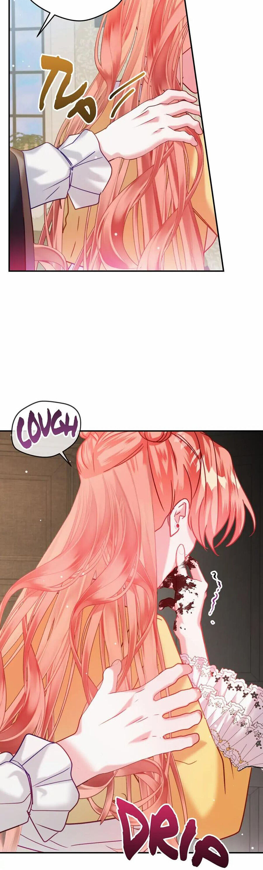 hoàng tử chuyển sinh trở thành người mạnh nhất thế giới nhờ vào sự hiểu biết về bug chapter 58 21