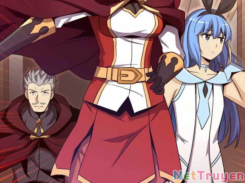 arcane sniper chapter 80 88