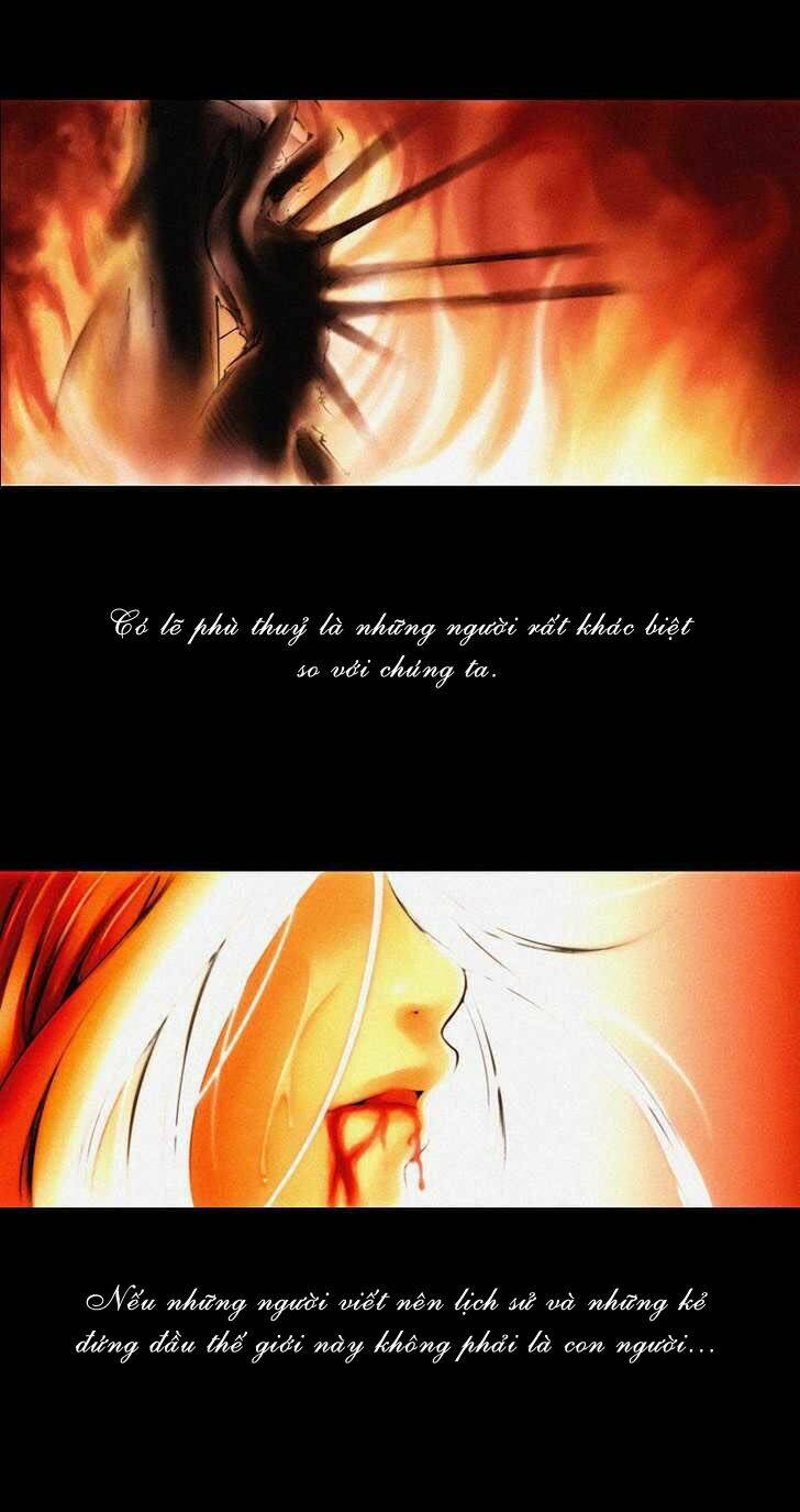 black wind chapter 0 16