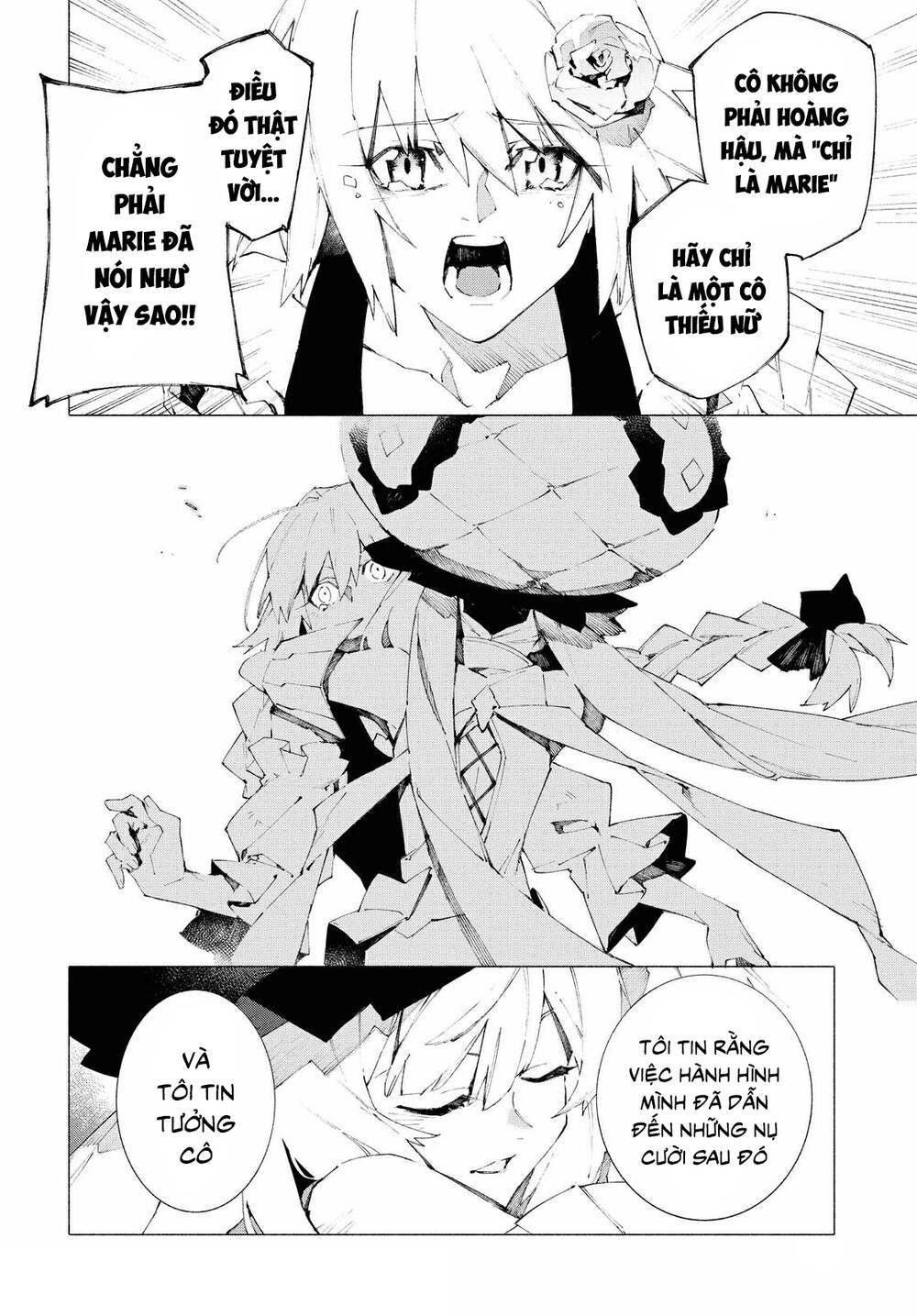 fategrand order-mortalisstella chapter 10.1 17
