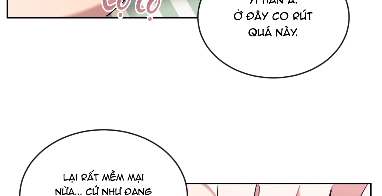 tiêu chuẩn tình yêu 100% chapter 6 134