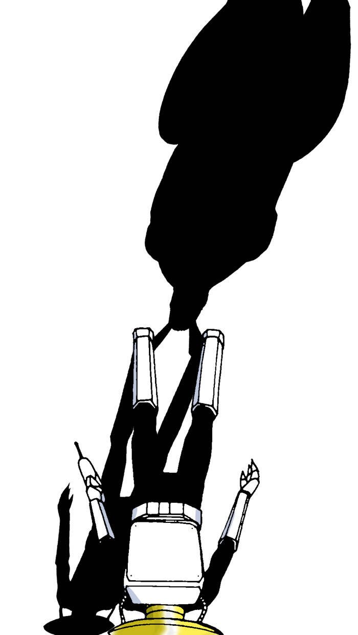 mắc kẹt trên mặt trăng chapter 67 45