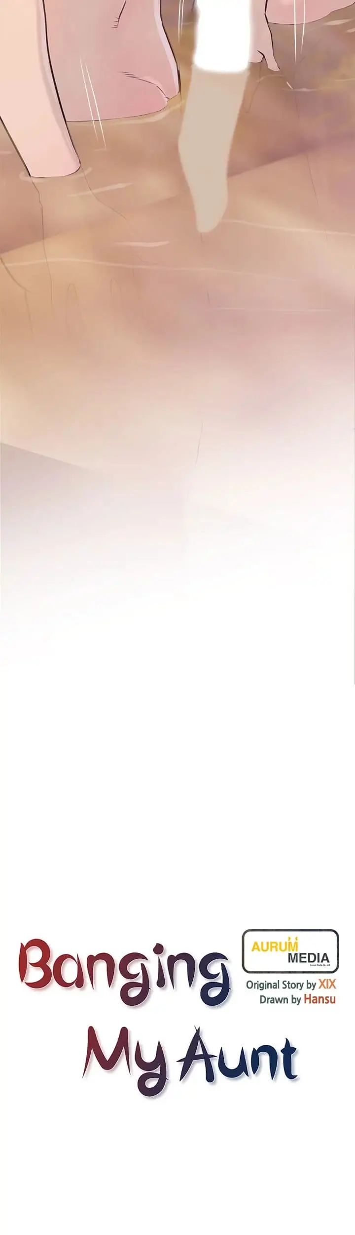 dập dì của tôi chapter 68 8