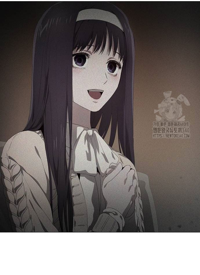 không thể thoát ra khỏi bộ phim kịch tính chapter 17.1 50