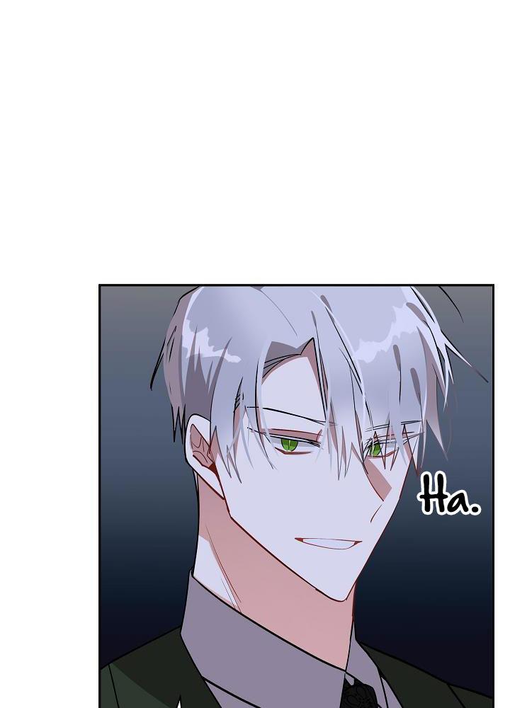 moralless chapter 22 74