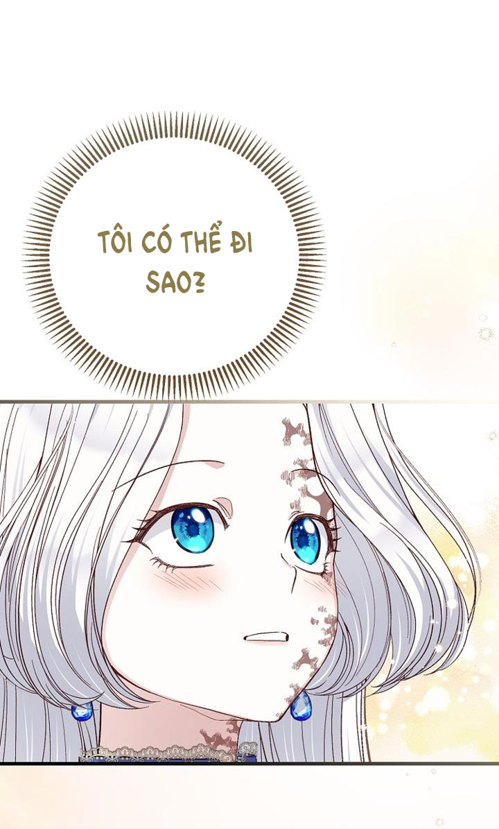 trở thành vợ thái tử quái vật chapter 84.2 21