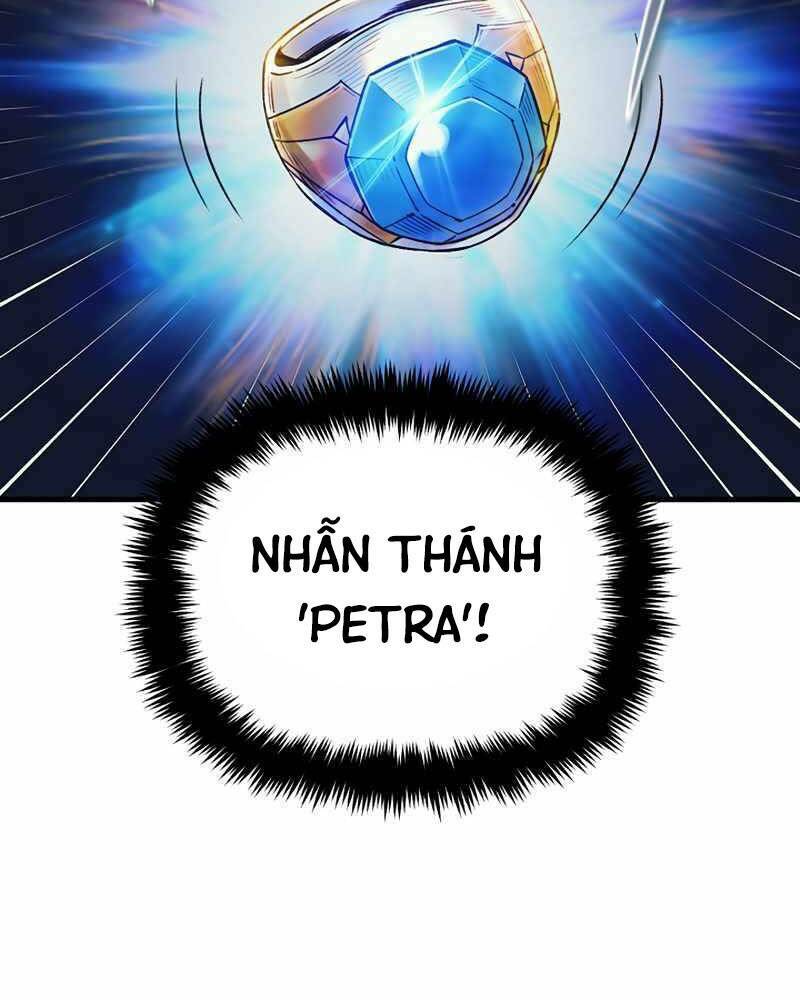 tu sĩ trị liệu của thái dương giáo chapter 43 51