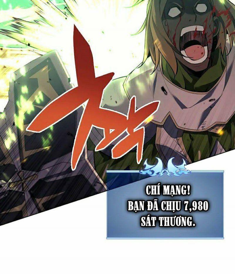 vượt qua giới hạn chapter 82 27
