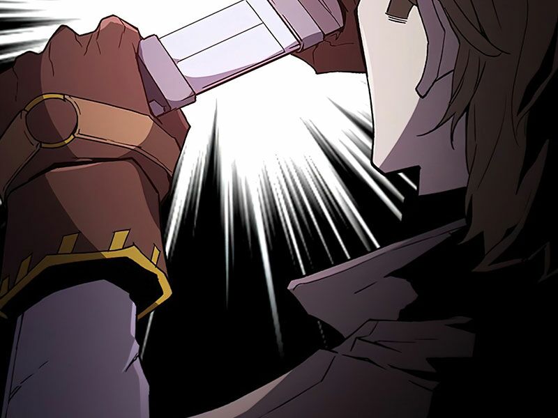 khát vọng trỗi dậy chapter 73 57