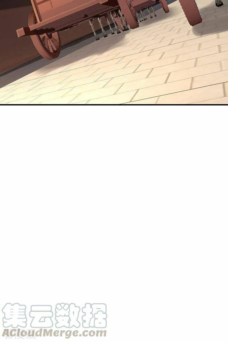 thần y yêu hậu chapter 50 20