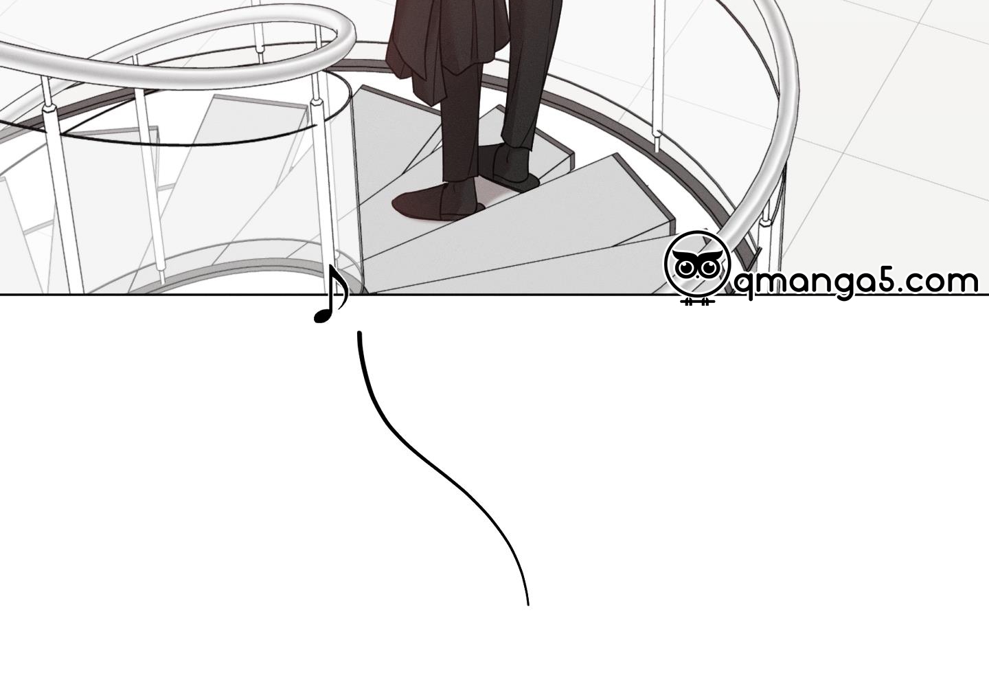 hội chứng minmotion chapter 44 135