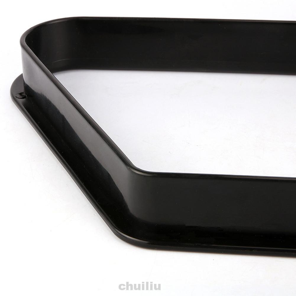 Giá Đỡ Tam Giác Gắn 9 Quả Bi-Da Tiện Lợi