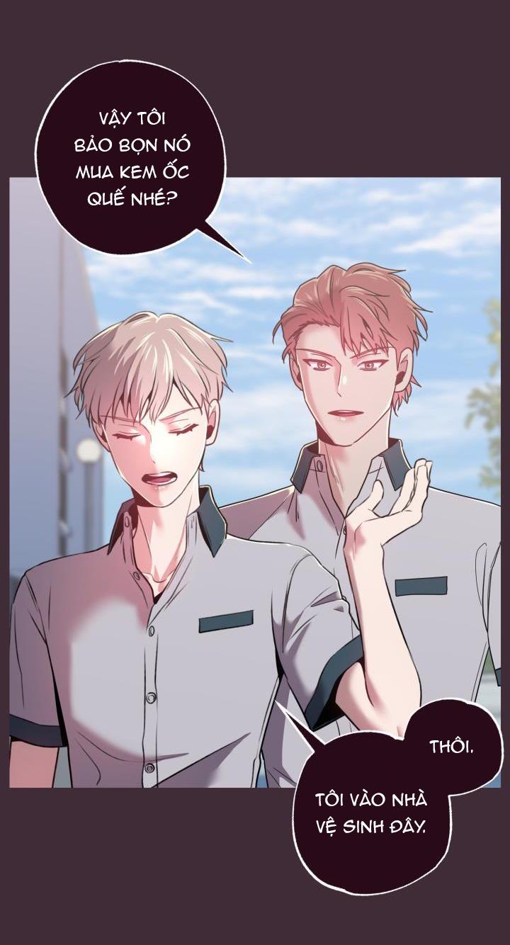 falling down chapter 22 12