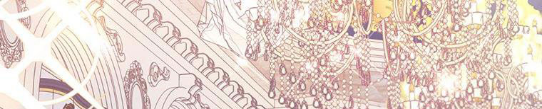 trở thành con dâu bất đắc dĩ chapter 38.1 125