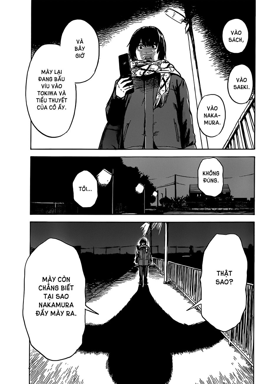 aku no hana chapter 44 16
