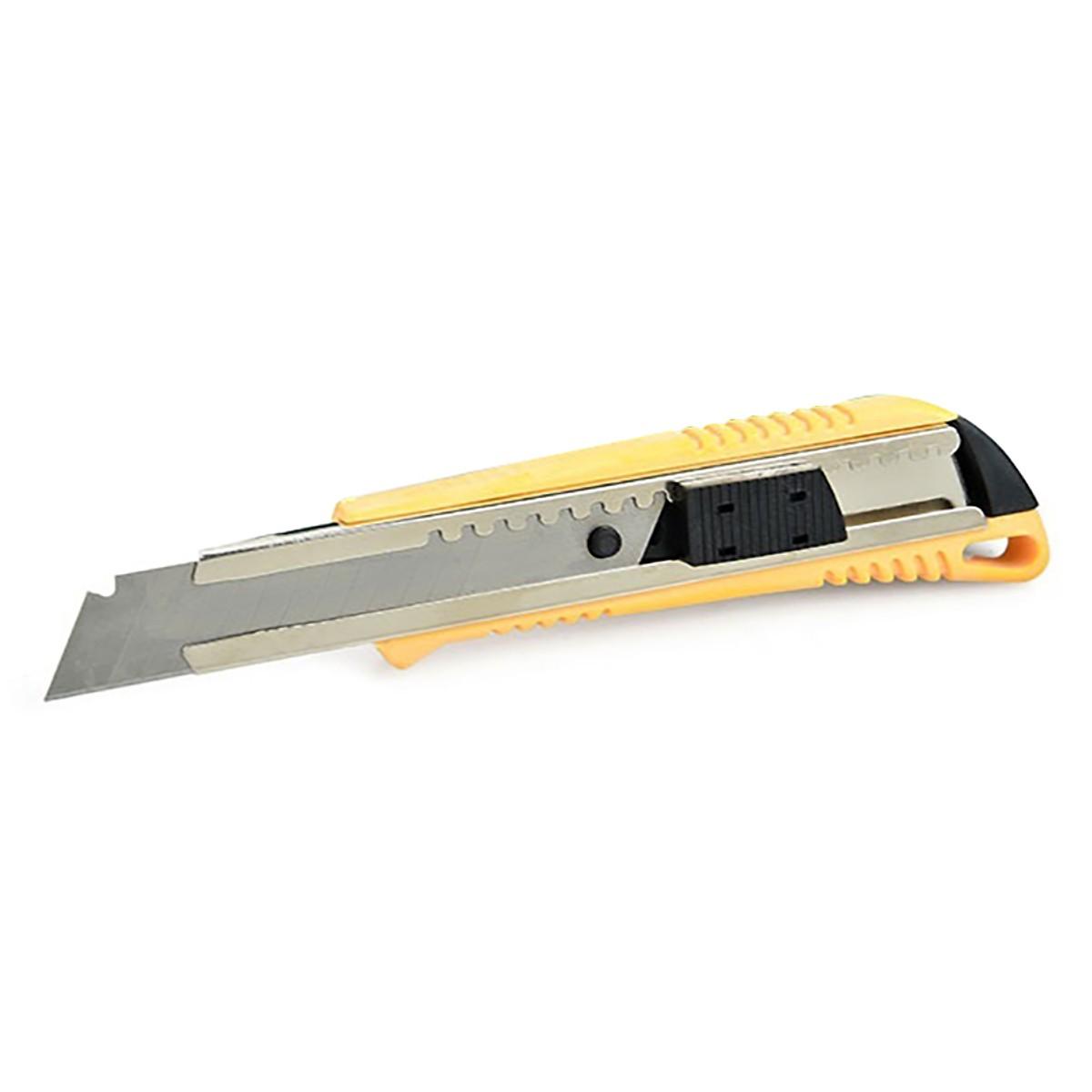Bộ Dụng Cụ Sửa Chữa 16 Món Đa Năng - Cle - Tua Vít - Dụng Cụ Sửa Chữa 16 Chi Tiết Các Loại - Giao Hàng Toàn Quốc