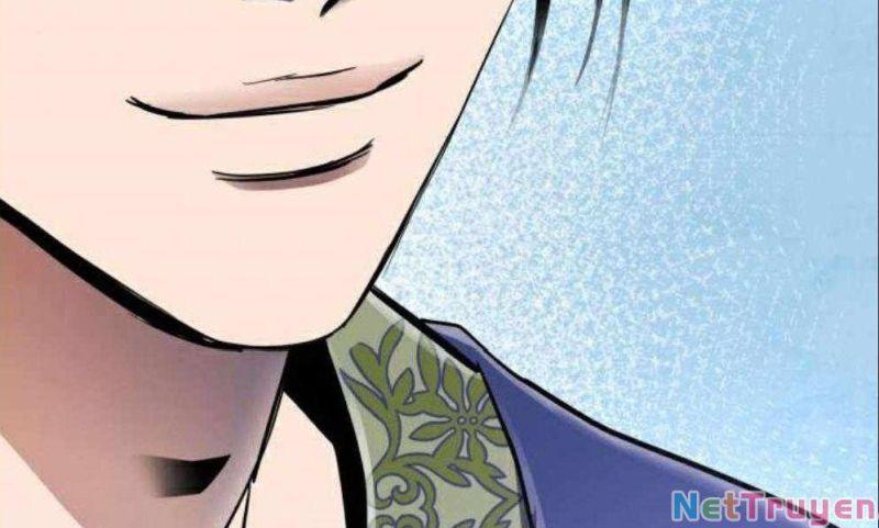 con trai út nhà ha buk paeng chapter 28 64