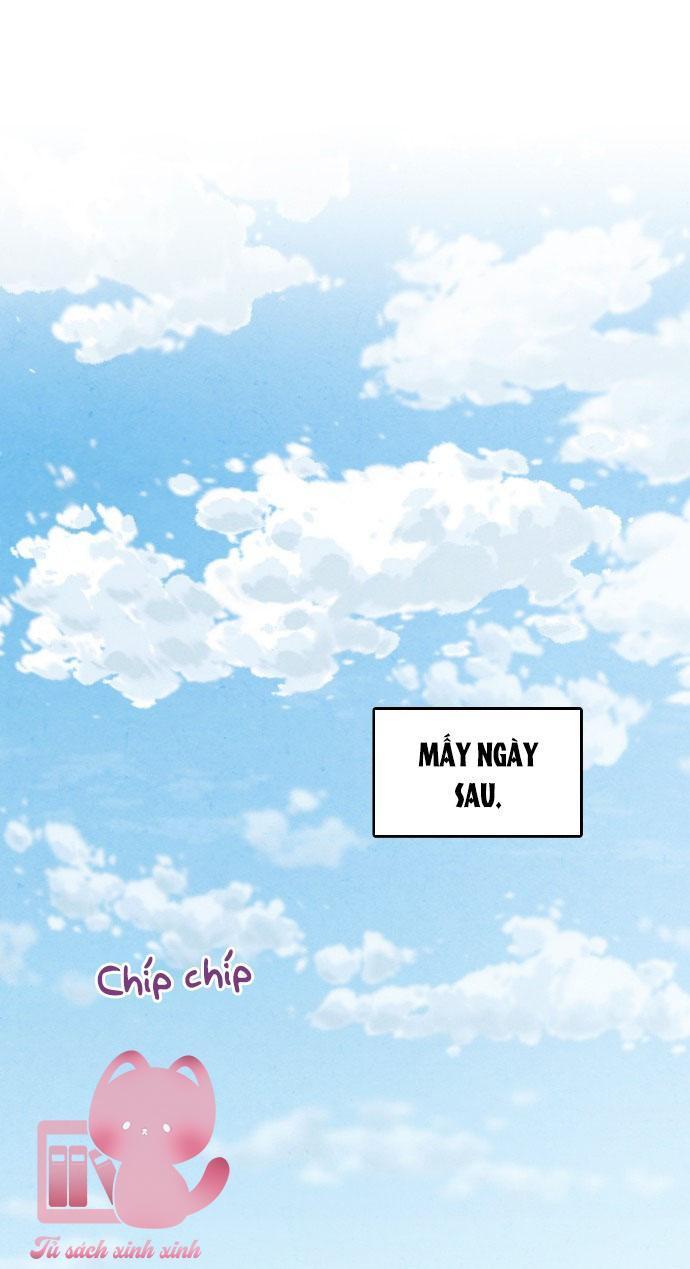 lệnh cấm hôn chapter 34 2