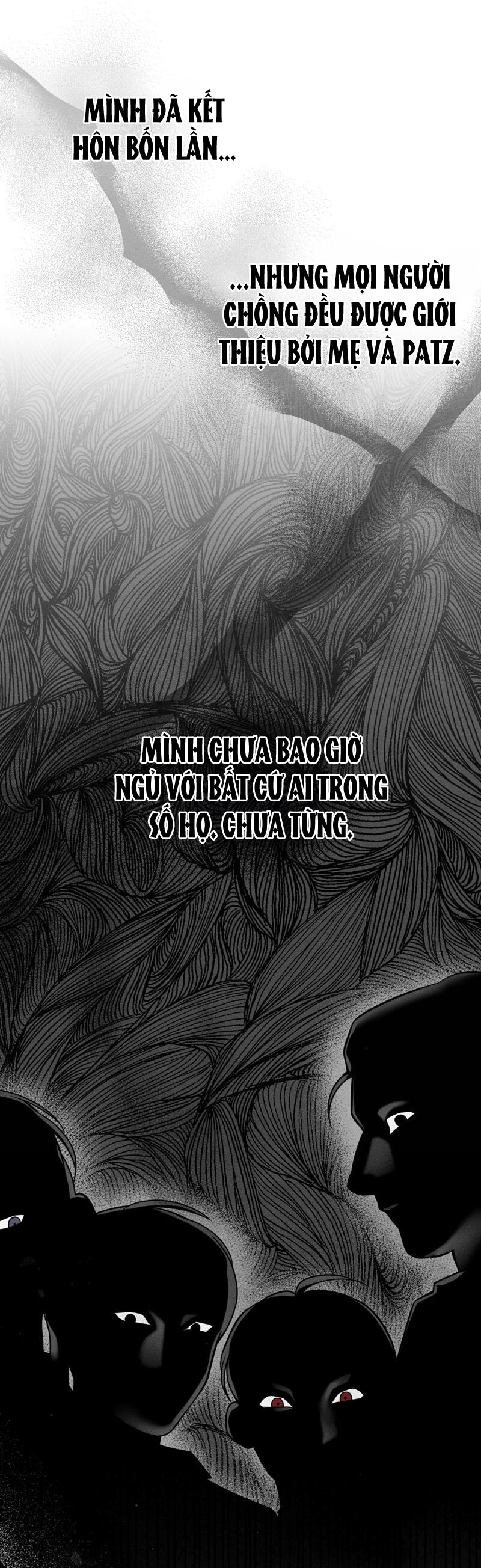 thỏa thuận với người chồng giả của tôi chapter 6.2 16