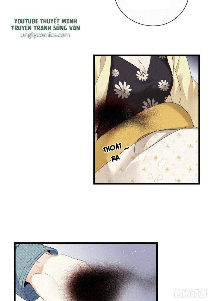 thỉnh quân nhập quái chapter 15 23