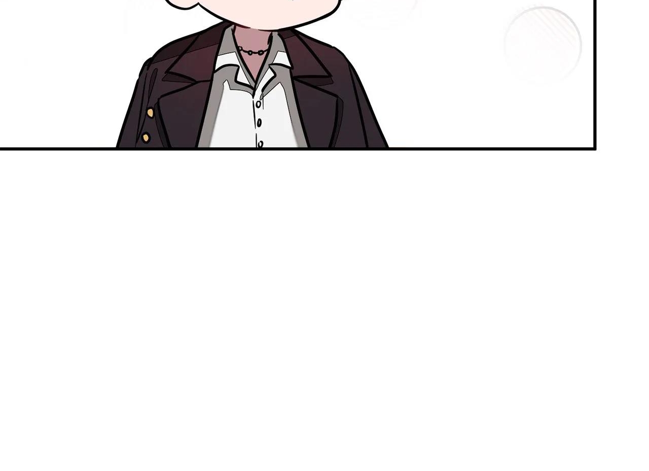 tái sinh [bl manhwa] chapter 17 87