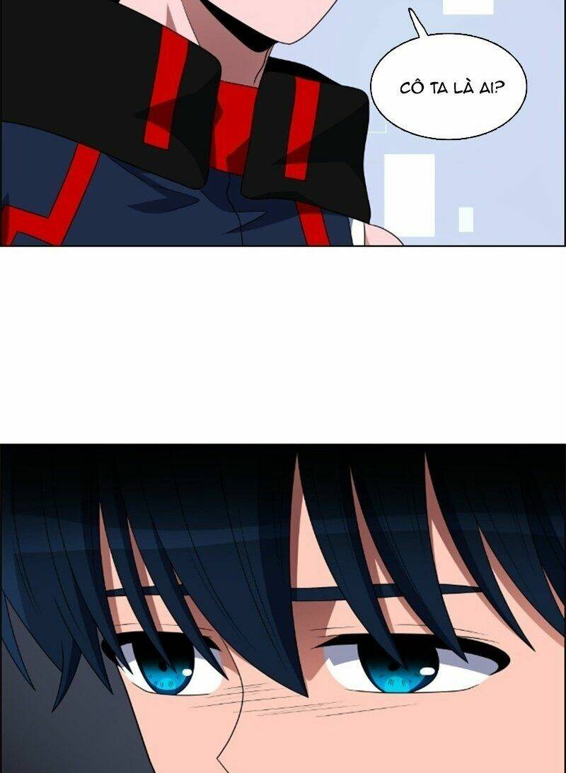 no scope chapter 63 20