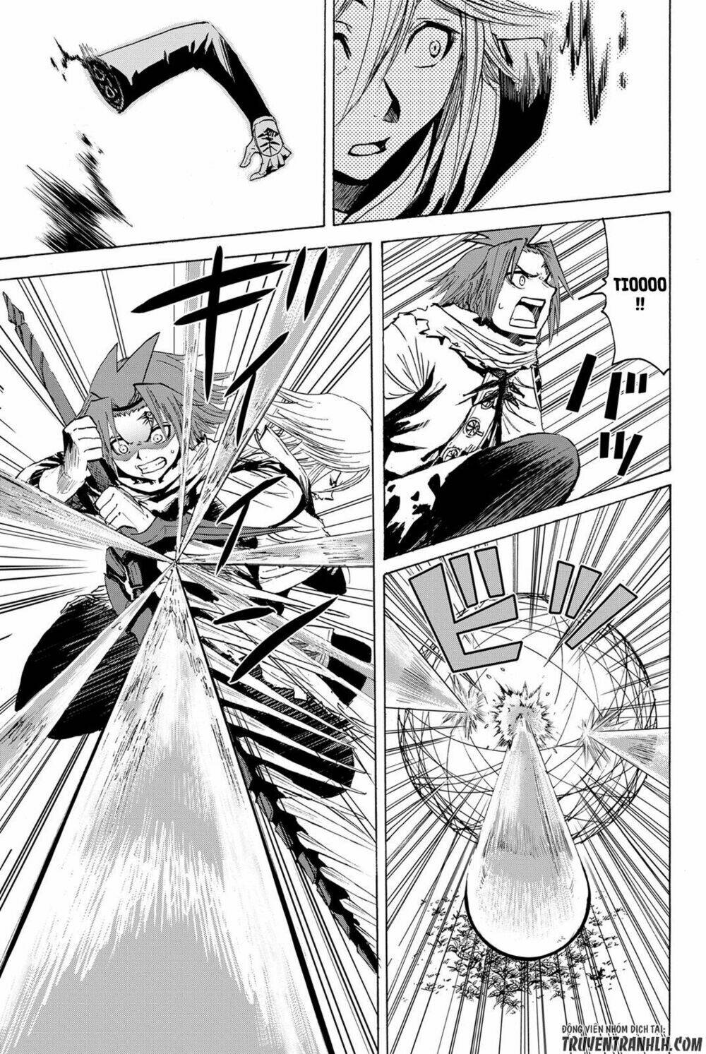 kanburia chapter 3 57